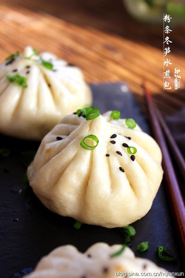 ������ֹ�������⻹�ܰ����ӵ�����