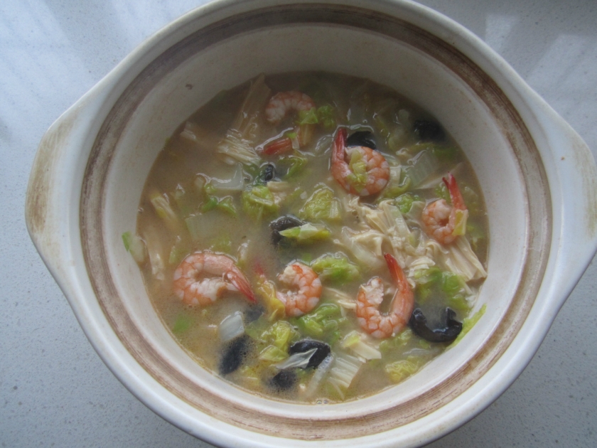 Ϻ�ʸ���ײ���������