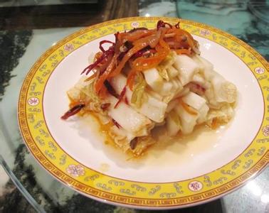 ɺ���ײ˵�����