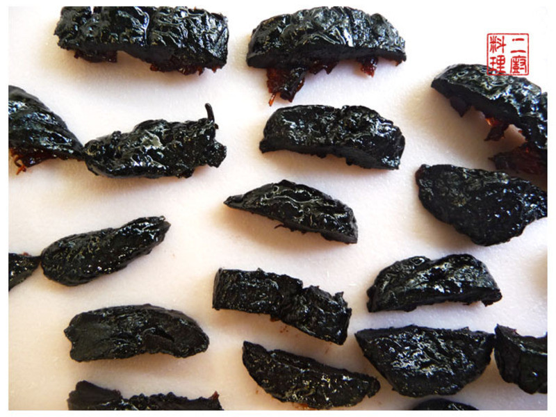 ެ�Ѽл�Ӧ�ӵ�����