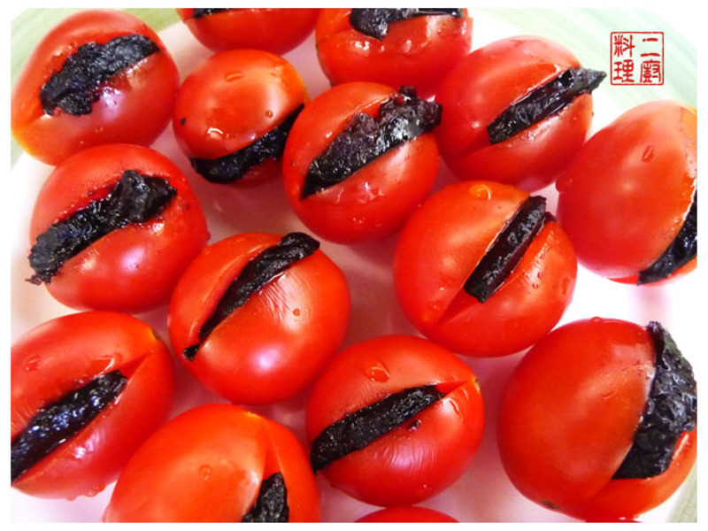 ެ�Ѽл�Ӧ�ӵ�����