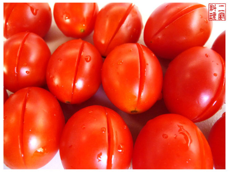 ެ�Ѽл�Ӧ�ӵ�����