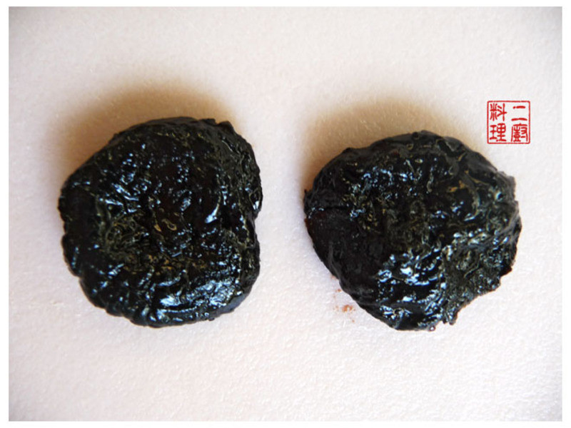 ެ�Ѽл�Ӧ�ӵ�����