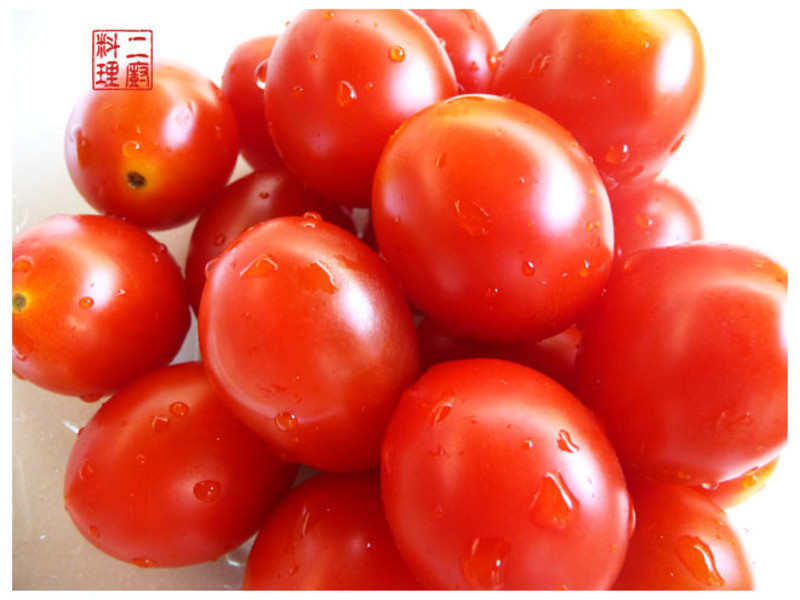 ެ�Ѽл�Ӧ�ӵ�����