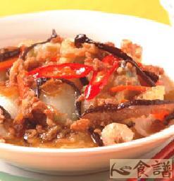 �ײ�³������