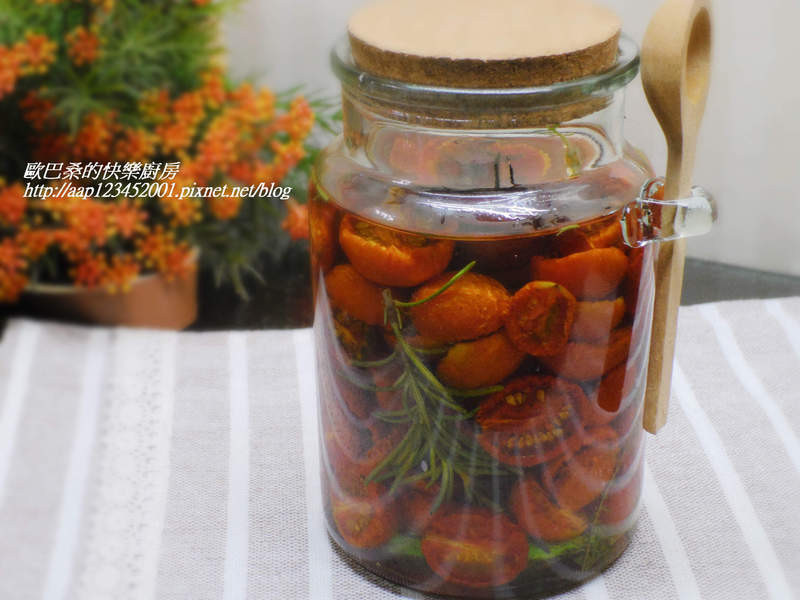 ������ެ�ѡ�������