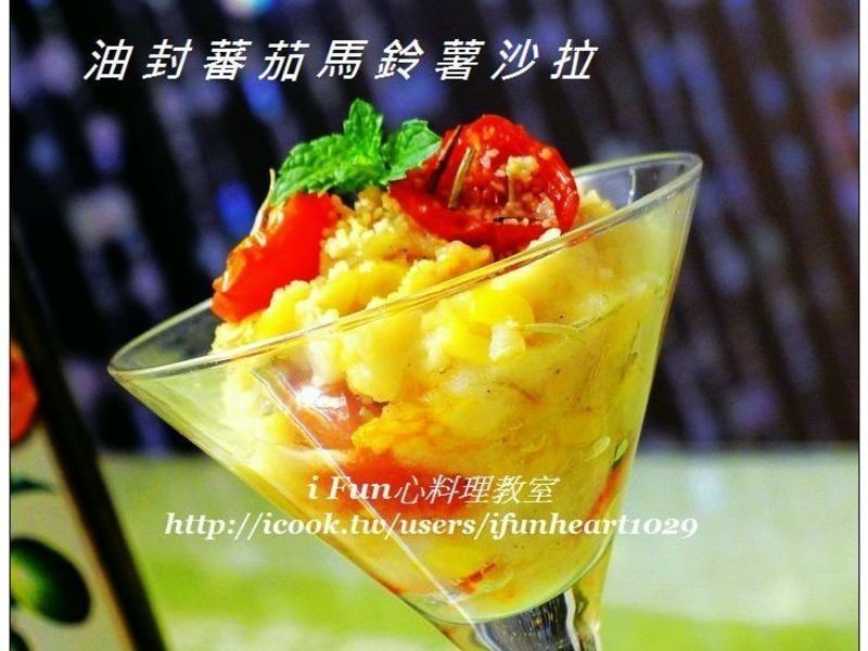 �ͷ�ެ��������ɳ��������