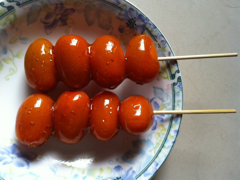 ެ���Ǻ�«������