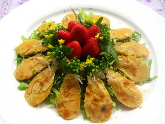 ���˺����������