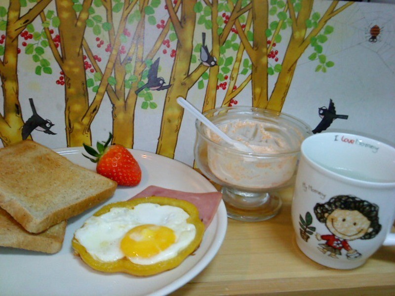 [Take a bread�����������Ρ�������]��Ȧ̫����(С�����)������