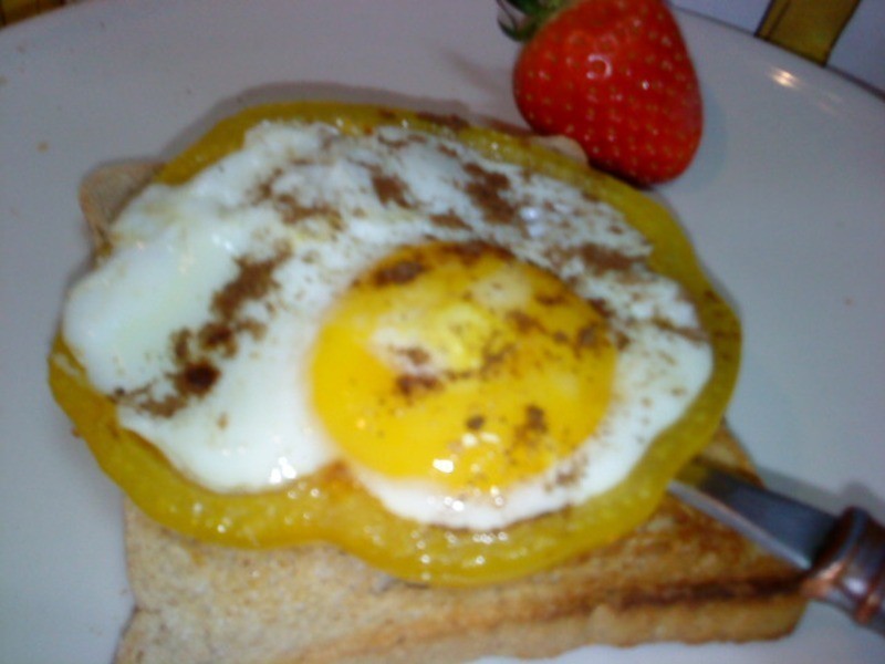 [Take a bread�����������Ρ�������]��Ȧ̫����(С�����)������