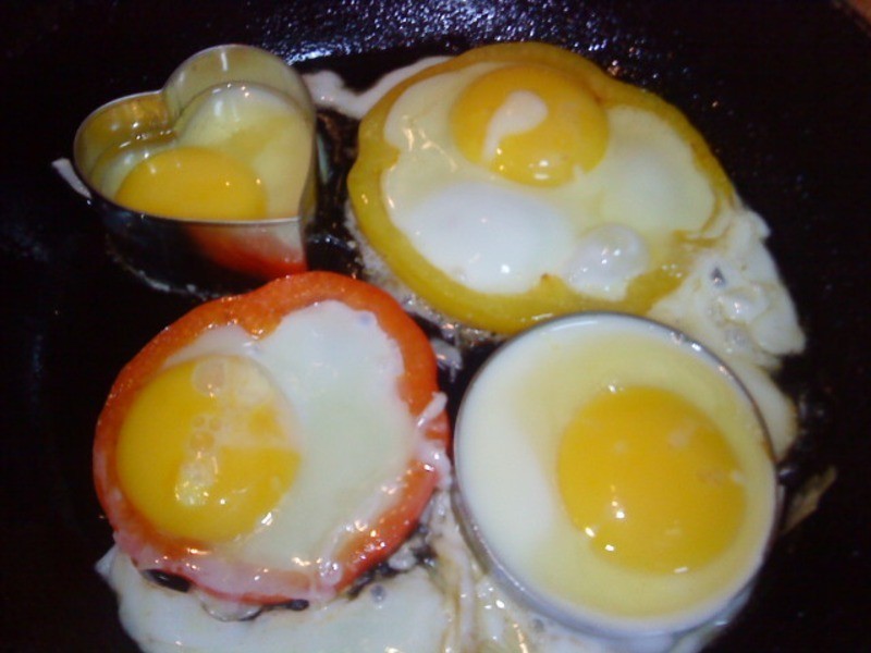 [Take a bread�����������Ρ�������]��Ȧ̫����(С�����)������