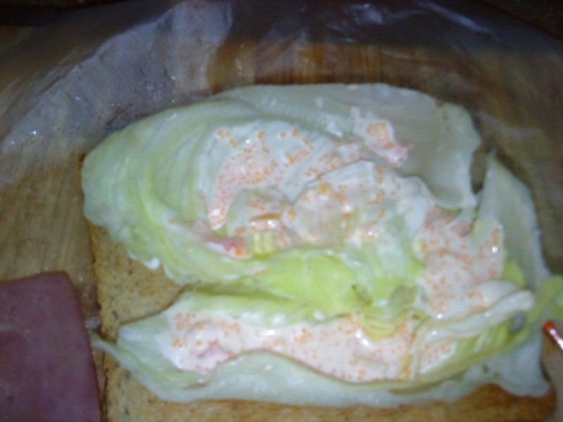 [Take a bread�����������Ρ�������]��Ȧ̫����(С�����)������