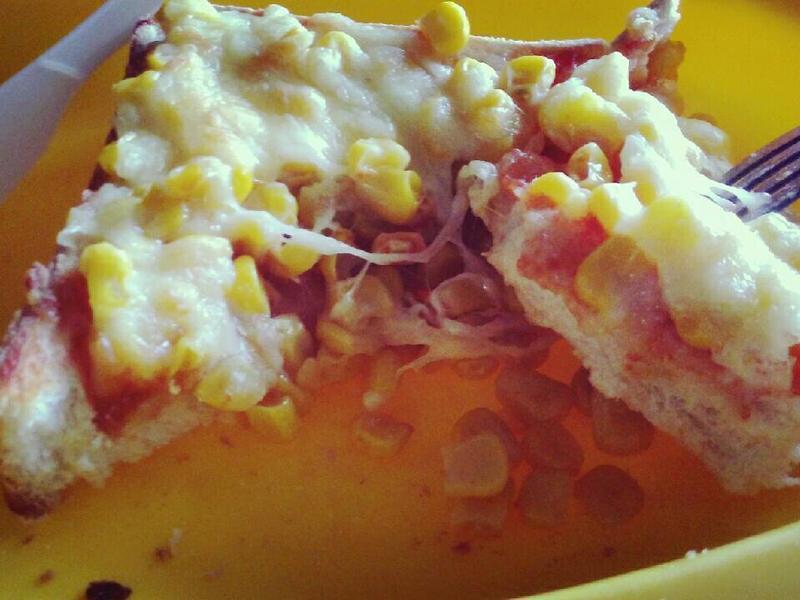 ������� �� ������˾ �̵�����