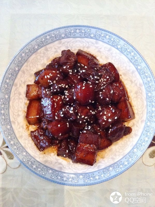 ��֭�廨�������