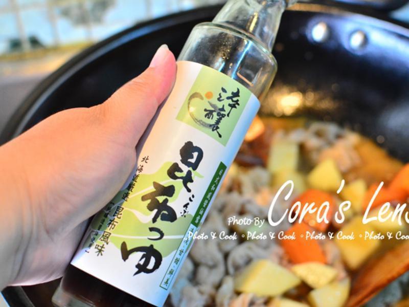 �������廨��Ƭ������