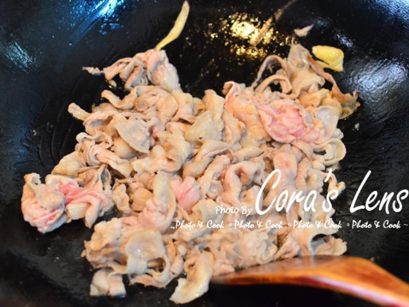 �������廨��Ƭ������