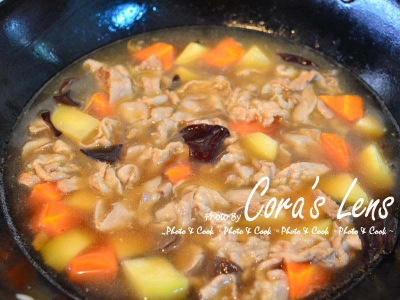 �������廨��Ƭ������