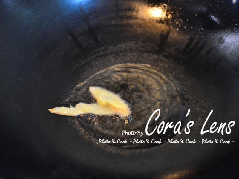 �������廨��Ƭ������