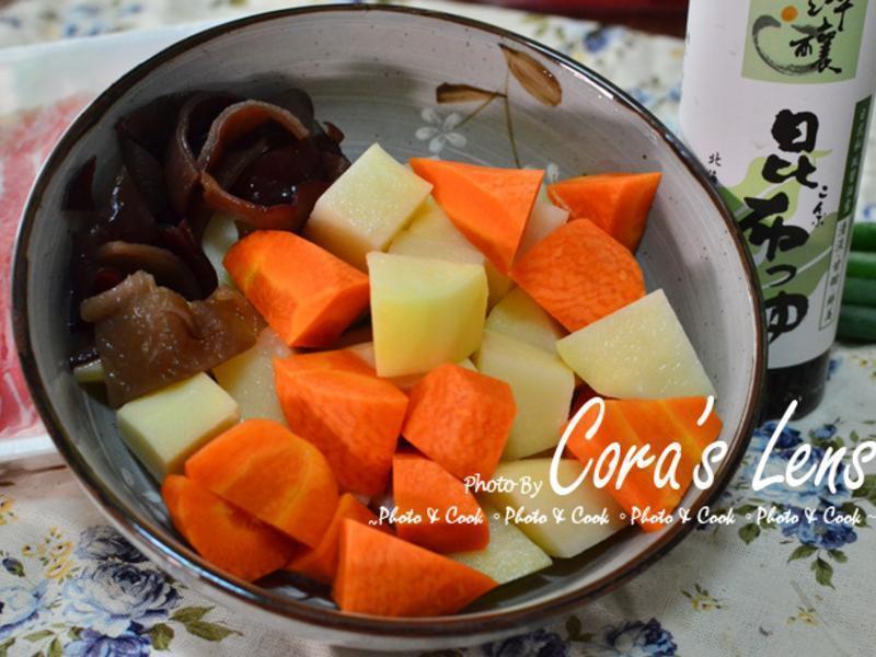 �������廨��Ƭ������