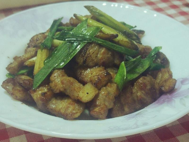 ���糴�廨������