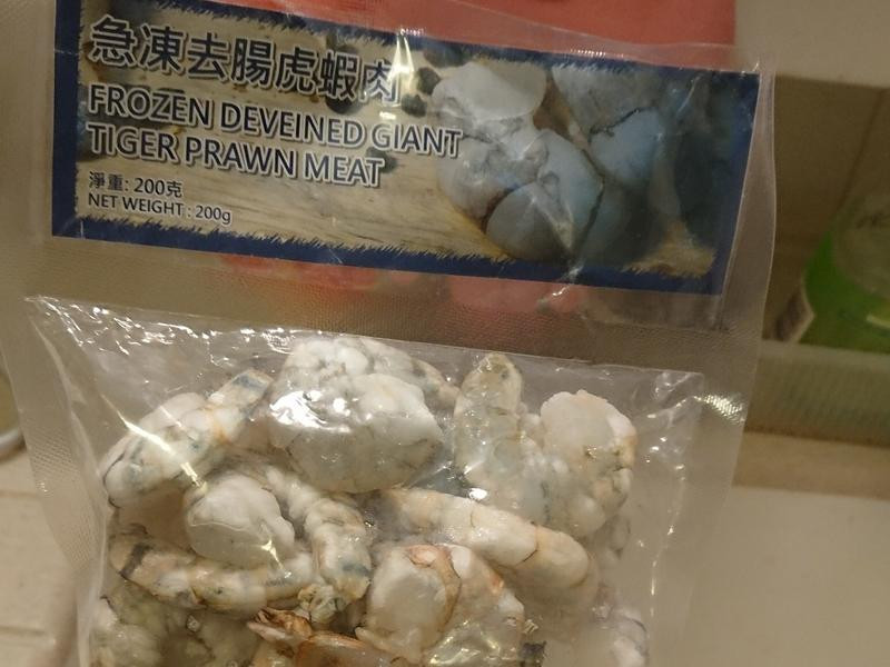 ����Ϻ��ī��֭��۵�����