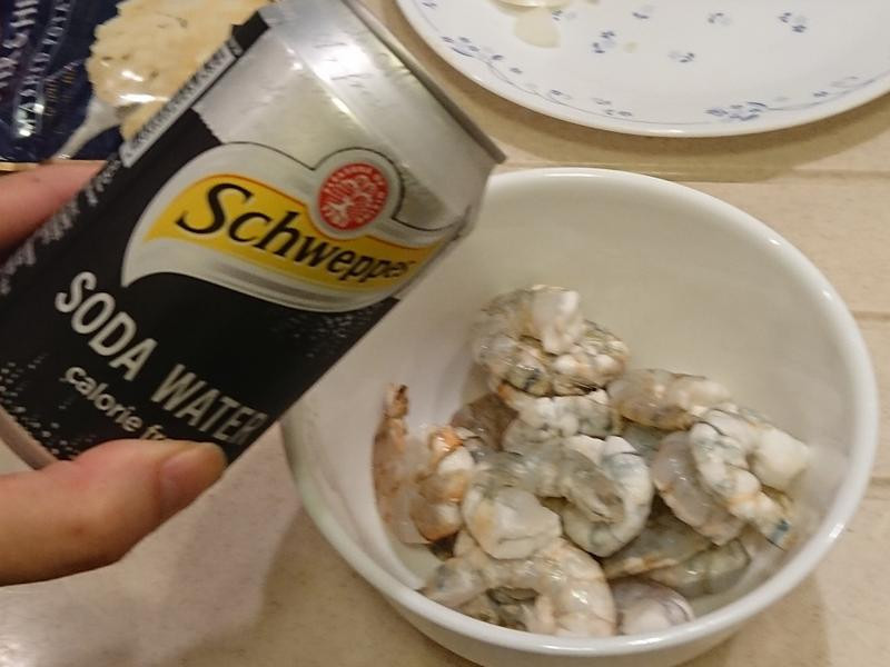 ����Ϻ��ī��֭��۵�����