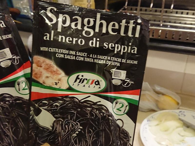 ����Ϻ��ī��֭��۵�����