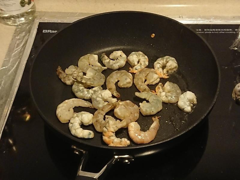 ����Ϻ��ī��֭��۵�����