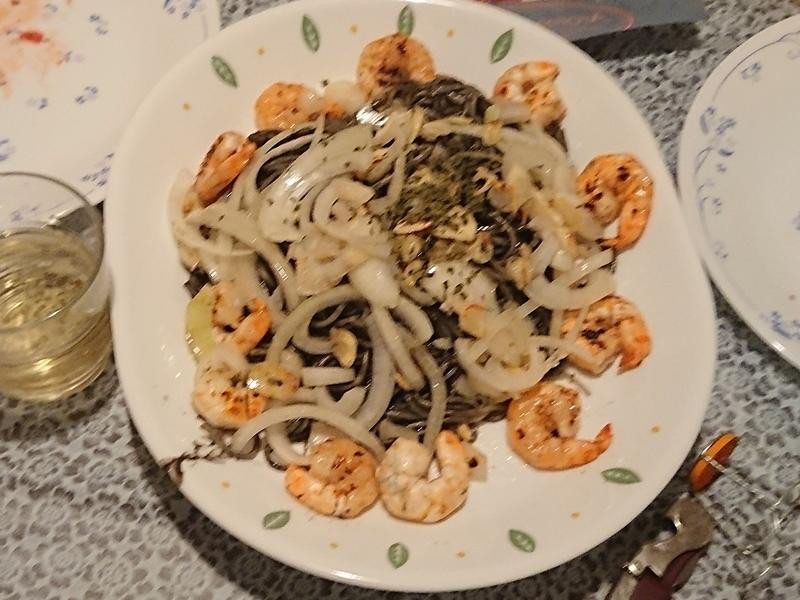 ����Ϻ��ī��֭��۵�����