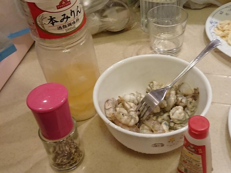 ����Ϻ��ī��֭��۵�����