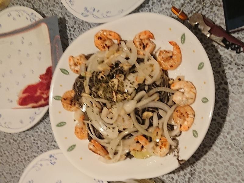 ����Ϻ��ī��֭��۵�����