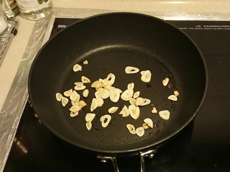 ����Ϻ��ī��֭��۵�����