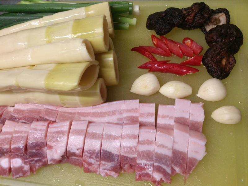 ���������廨������