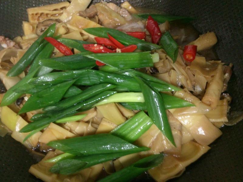 ���������廨������