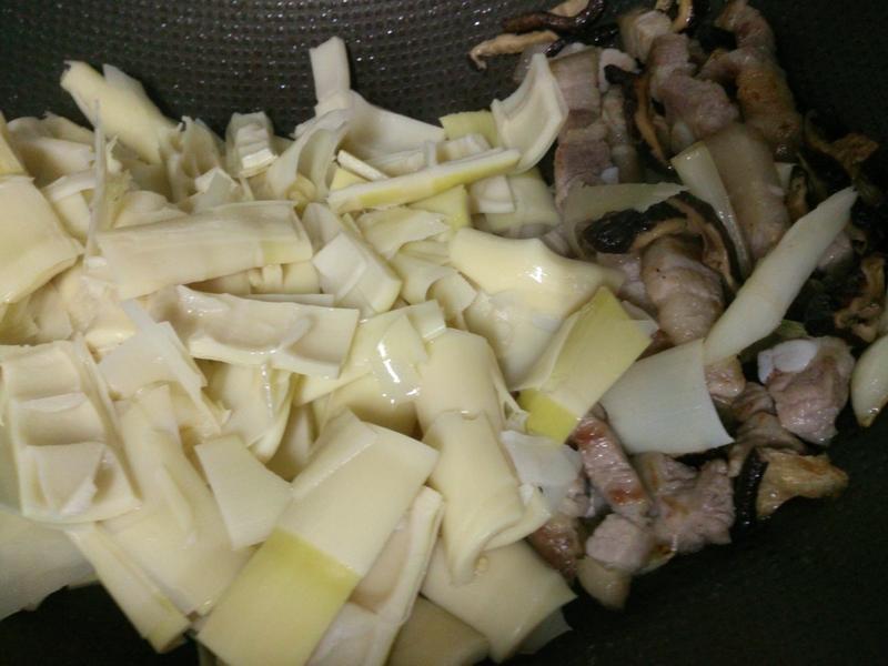 ���������廨������