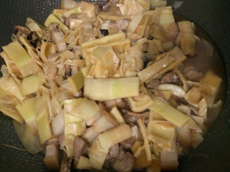 ���������廨������