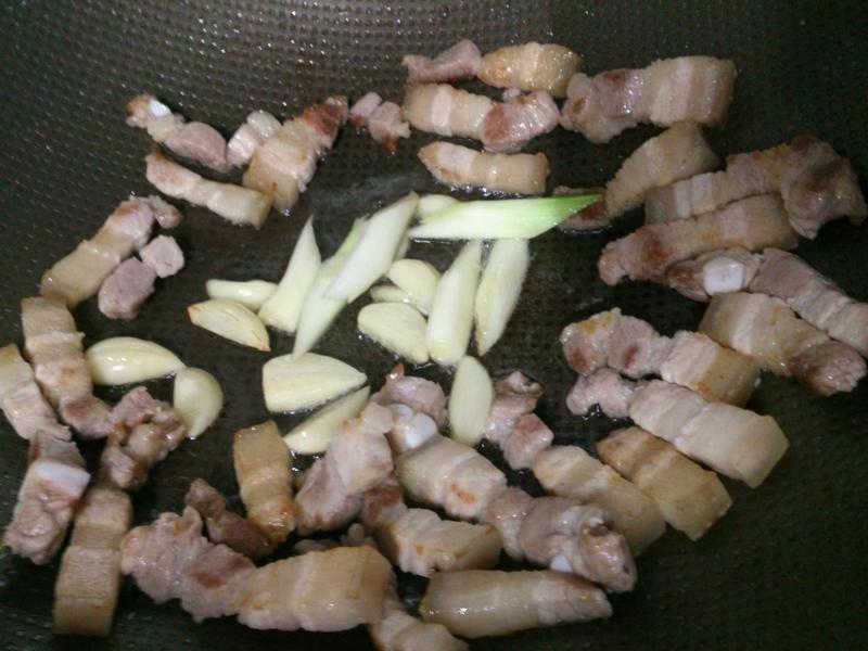 ���������廨������