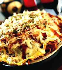 �㵺�յ�����