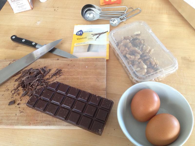 ���˽��ؼ���Ũ�鲼���ᡫ��һ�ξ����֣�������