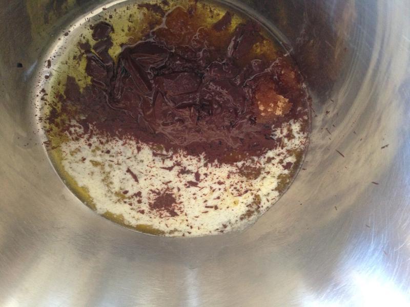 ���˽��ؼ���Ũ�鲼���ᡫ��һ�ξ����֣�������