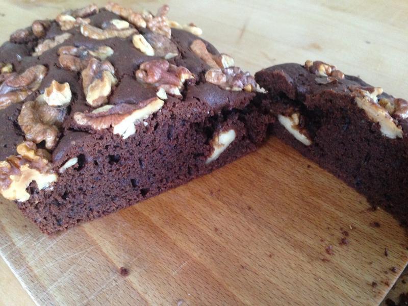 ���˽��ؼ���Ũ�鲼���ᡫ��һ�ξ����֣�������