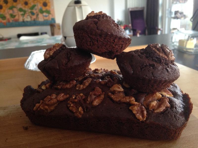 ���˽��ؼ���Ũ�鲼���ᡫ��һ�ξ����֣�������