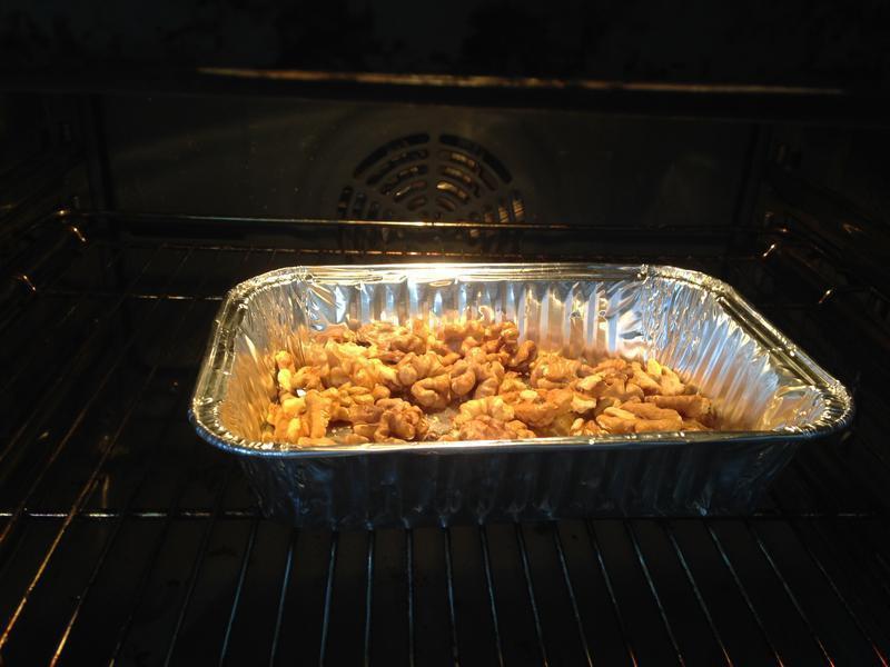 ���˽��ؼ���Ũ�鲼���ᡫ��һ�ξ����֣�������