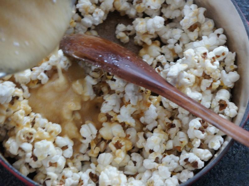 ���ִࡿ���Ǳ��׻�������