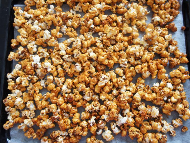 ���ִࡿ���Ǳ��׻�������