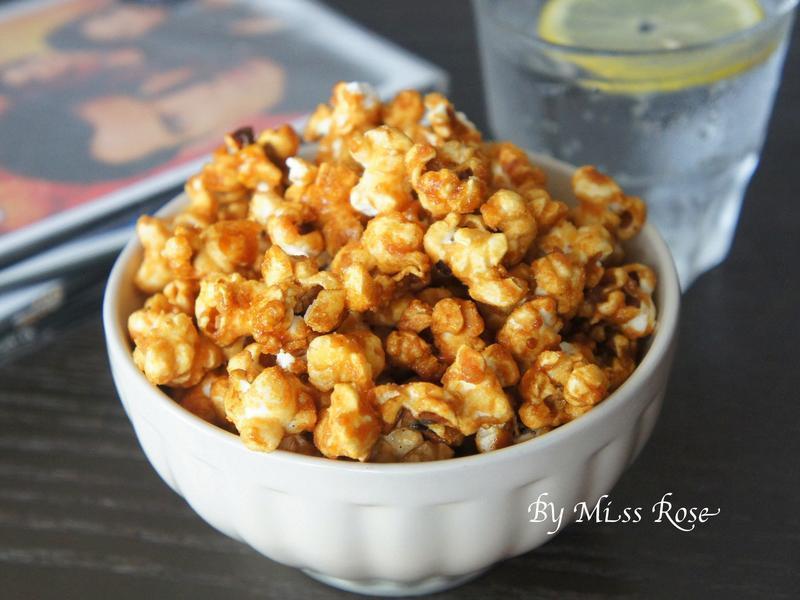 ���ִࡿ���Ǳ��׻�������