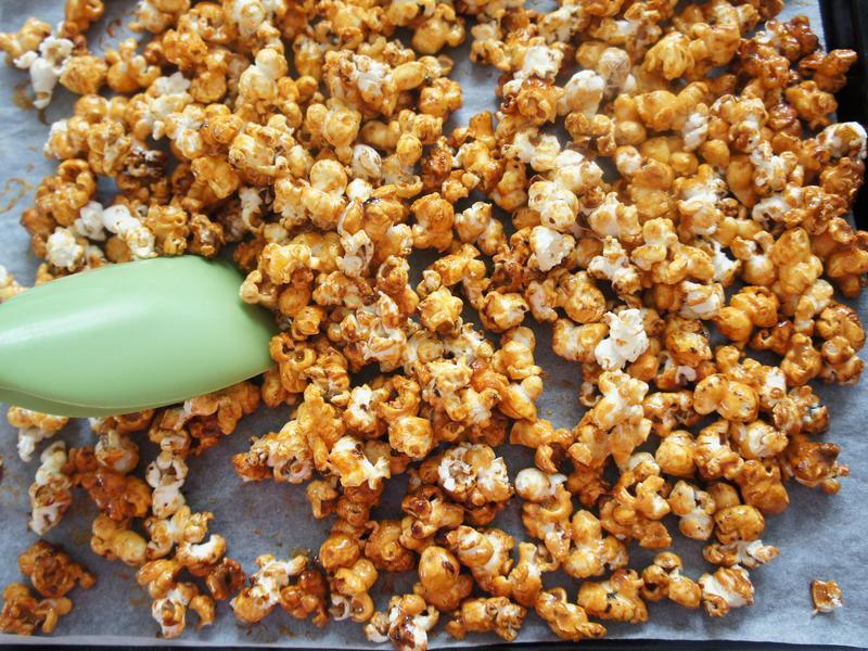 ���ִࡿ���Ǳ��׻�������