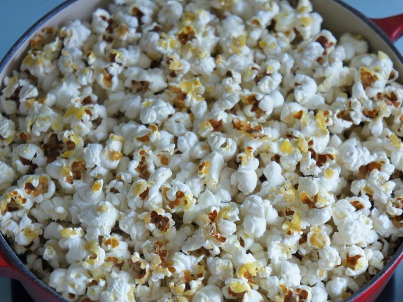 ���ִࡿ���Ǳ��׻�������