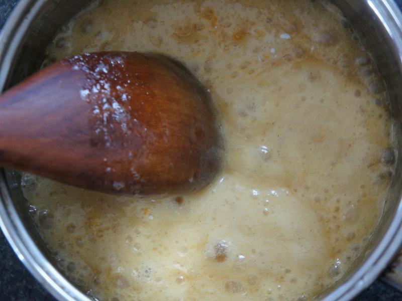 ���ִࡿ���Ǳ��׻�������